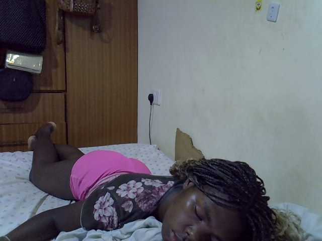 cute-tamara live cam on BongaCams