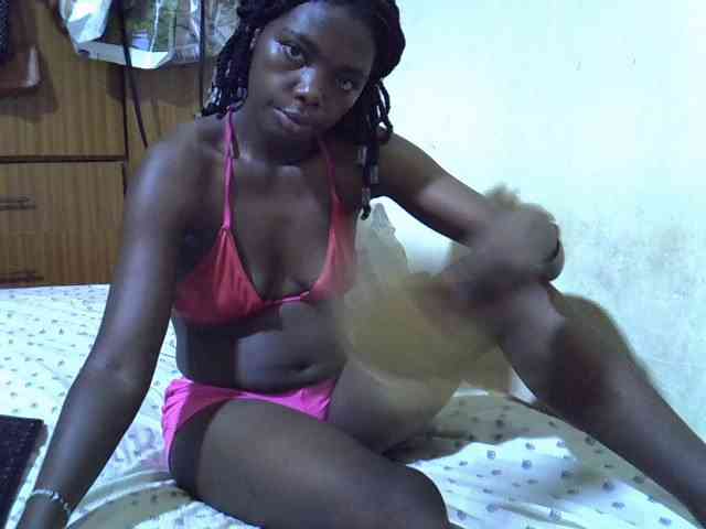 cute-tamara cute-tamara