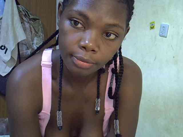 cute-tamara webcam