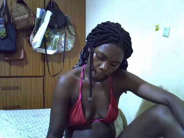 cute-tamara Sex Cam Show