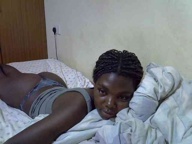 Model: cute-tamara