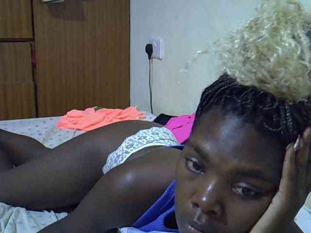 cute-tamara webcam