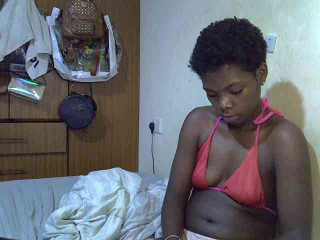Modelo: cute-tamara