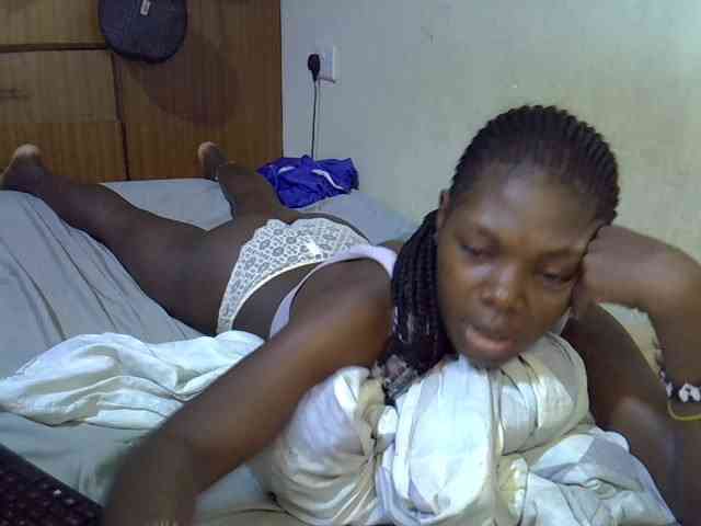 cute-tamara Live Webcam on BongaCams