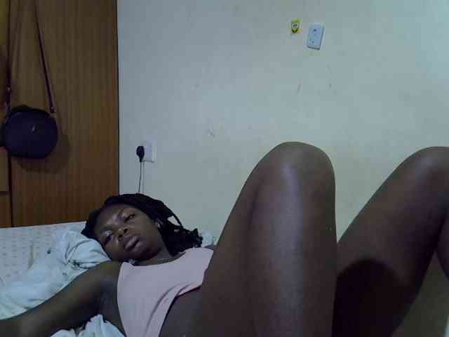cute-tamara webcam