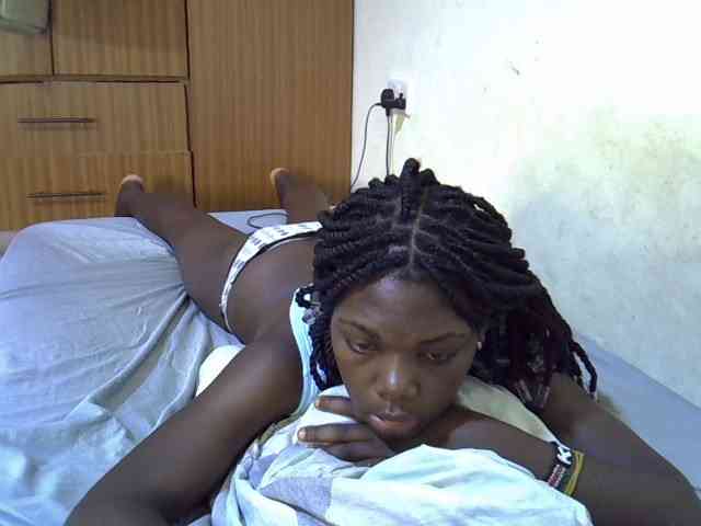 cute-tamara Live Webcam on BongaCams