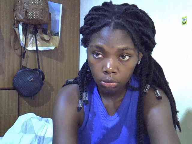 Cute-tamara - Girl 