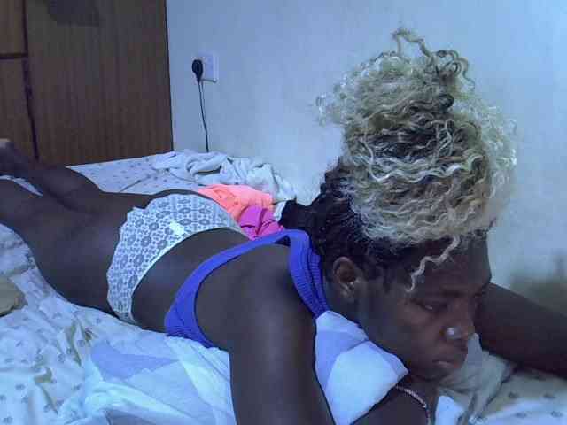 cute-tamara webcam