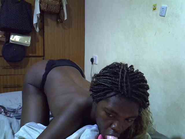 cute-tamara