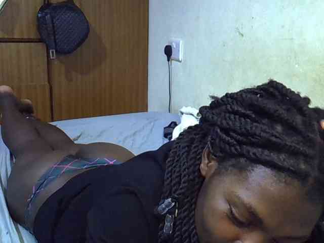 cute-tamara webcam