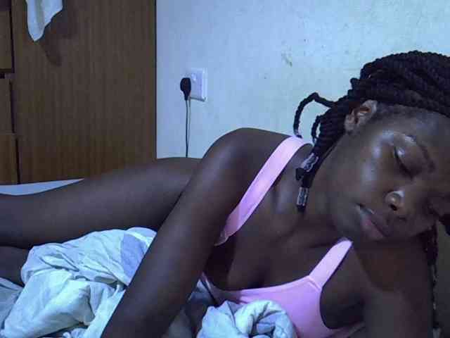cute-tamara webcam