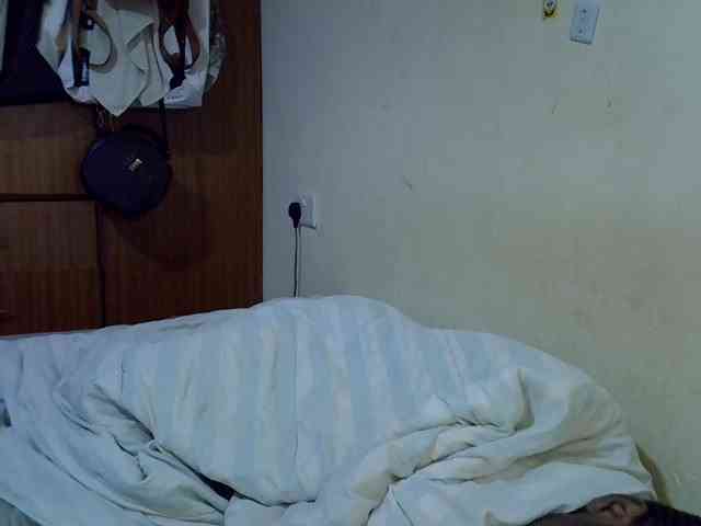 cute-tamara Live Webcam on BongaCams