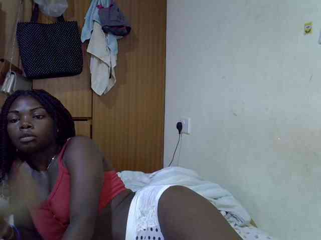 cute-tamara webcam