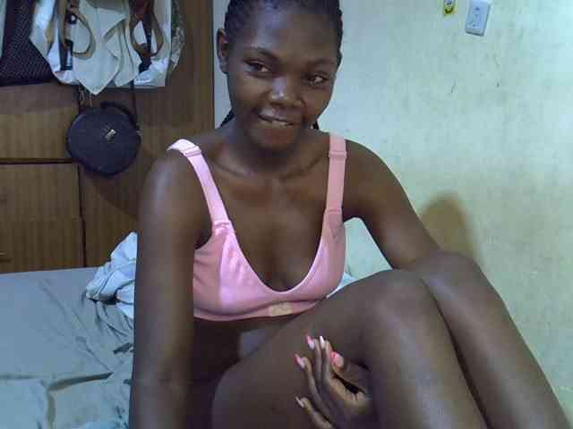 cute-tamara Live Webcam on BongaCams
