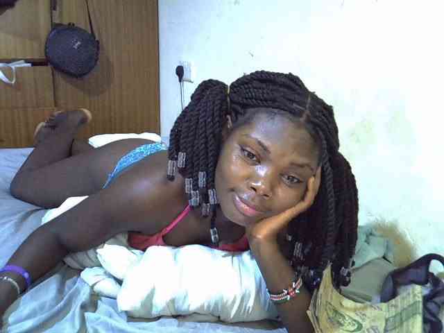 cute-tamara Live Webcam on BongaCams