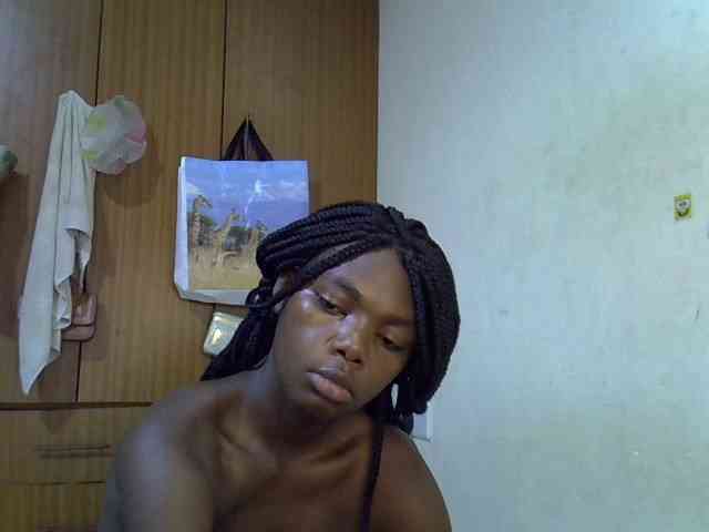 cute-tamara Live Webcam on BongaCams