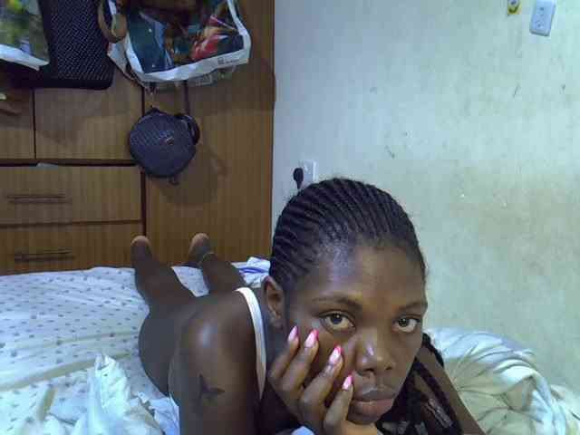 cute-tamara cute-tamara