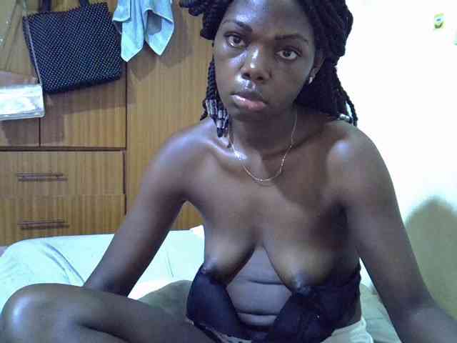 cute-tamara webcam