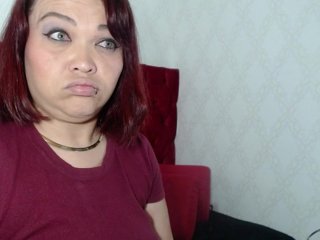 AngelicaMilf03
