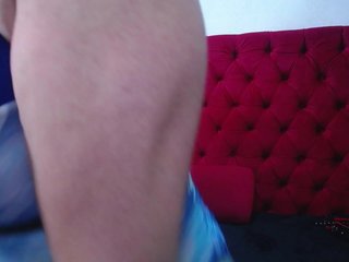 AngelicaMilf03