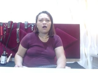 AngelicaMilf03