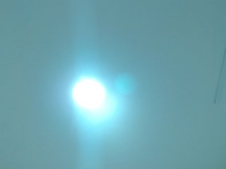 AngelicaMilf03