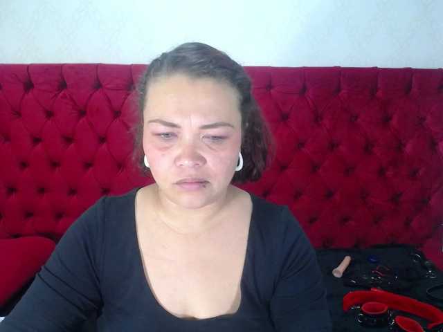 AngelicaMilf03