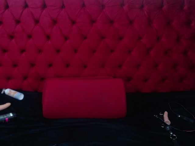 AngelicaMilf03