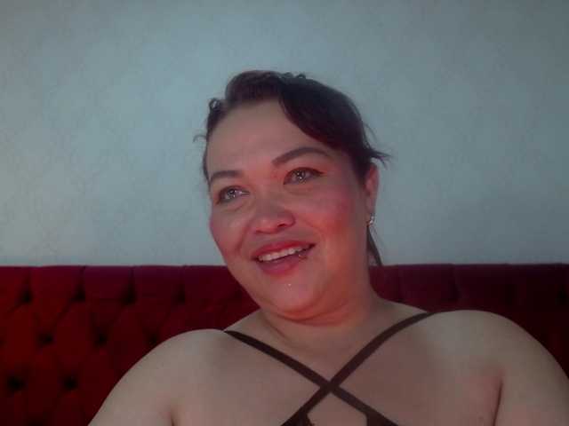 AngelicaMilf03