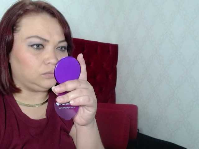 AngelicaMilf03