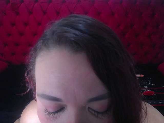 AngelicaMilf03
