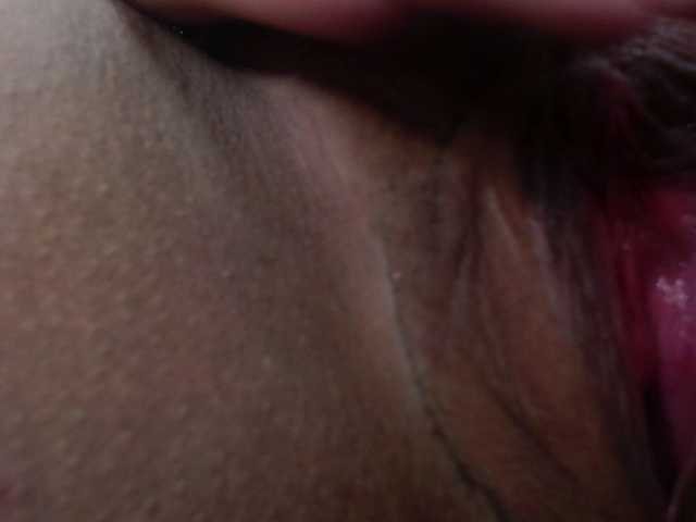 AngelicaMilf03