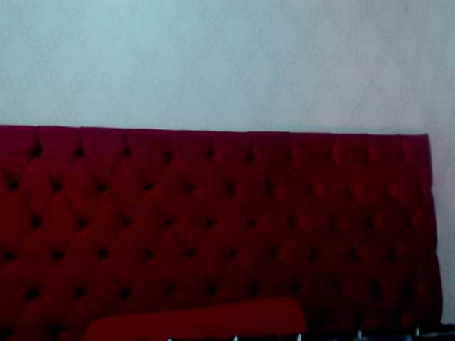 AngelicaMilf03