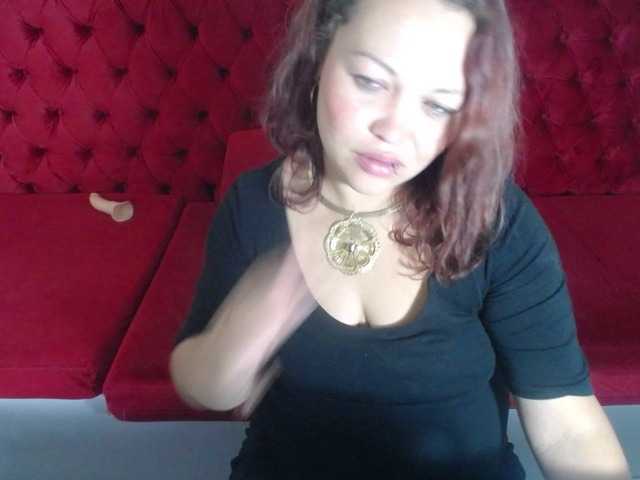 AngelicaMilf03