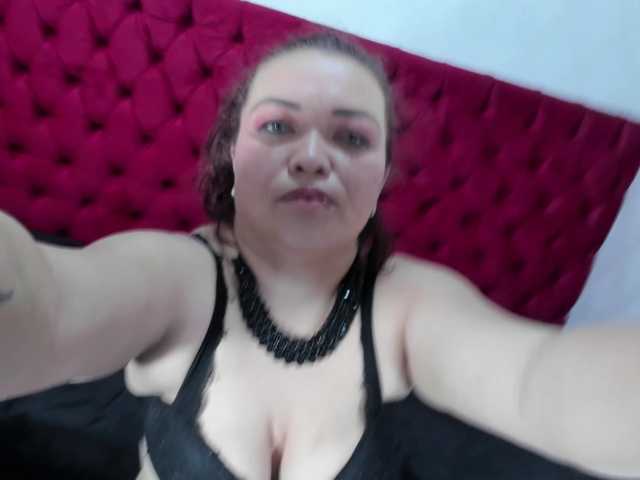 AngelicaMilf03