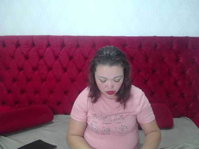 AngelicaMilf03