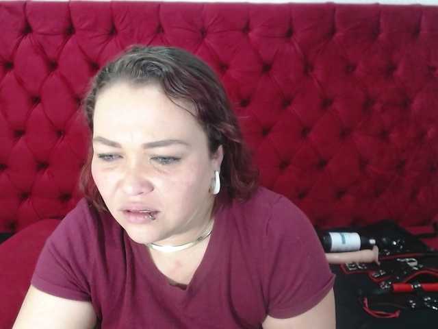 AngelicaMilf03