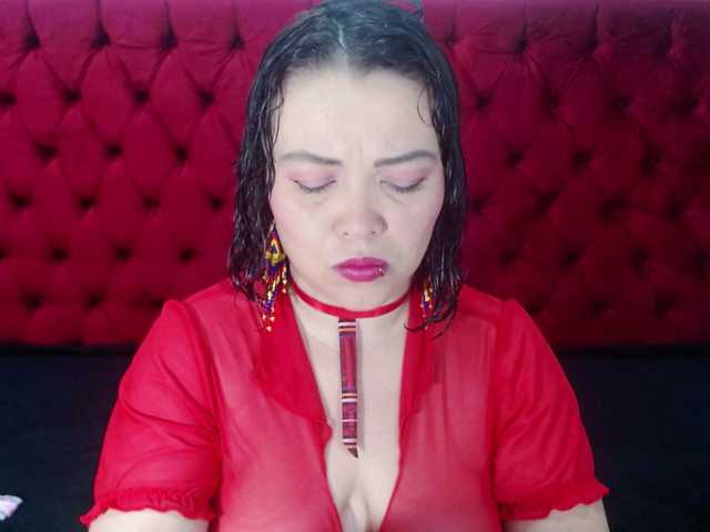 AngelicaMilf03