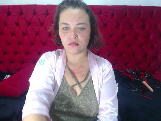 AngelicaMilf03