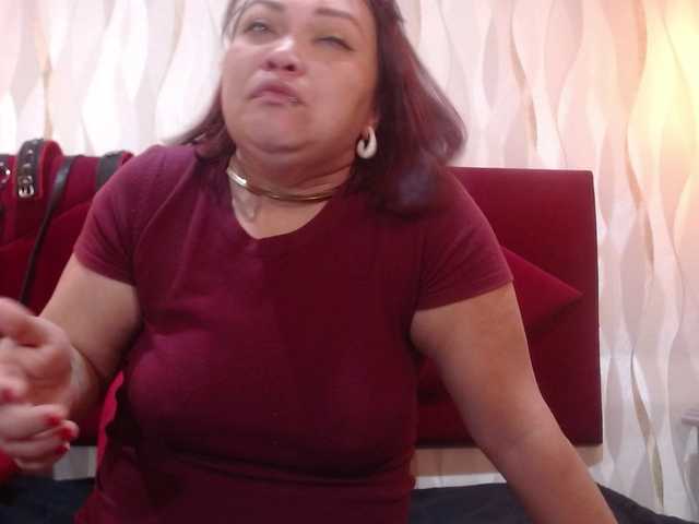 AngelicaMilf03