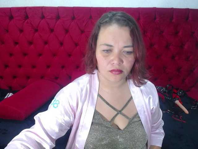 AngelicaMilf03