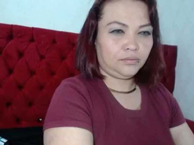 AngelicaMilf03