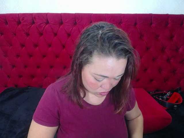 AngelicaMilf03