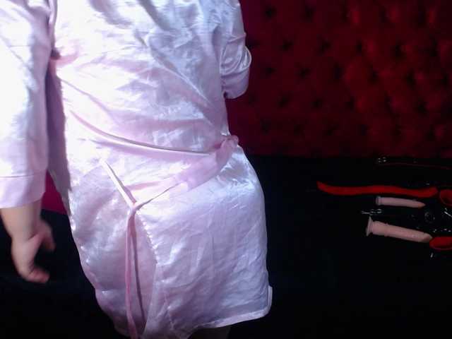 AngelicaMilf03 live cam on BongaCams