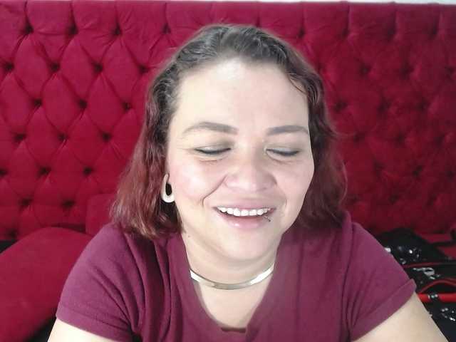 AngelicaMilf03