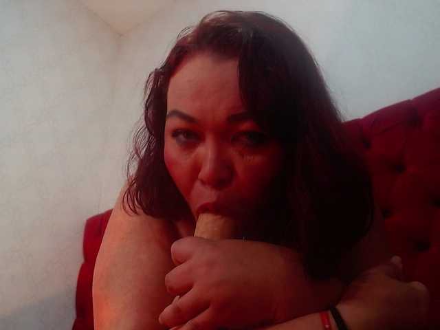 AngelicaMilf03