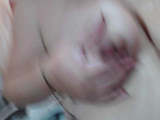 AngelicaMilf03