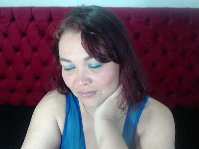 AngelicaMilf03