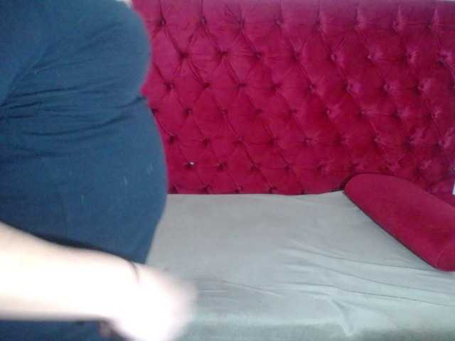 AngelicaMilf03