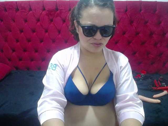 AngelicaMilf03